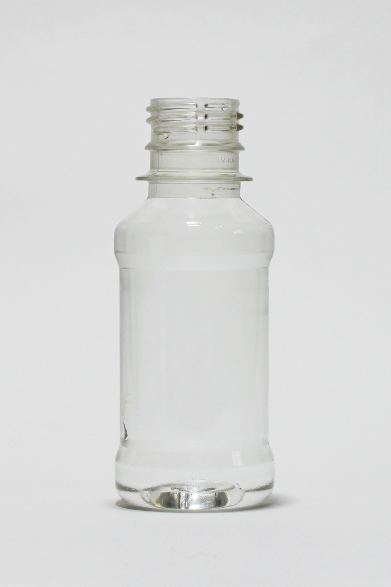001 - 100 мл, BPF-28 -3