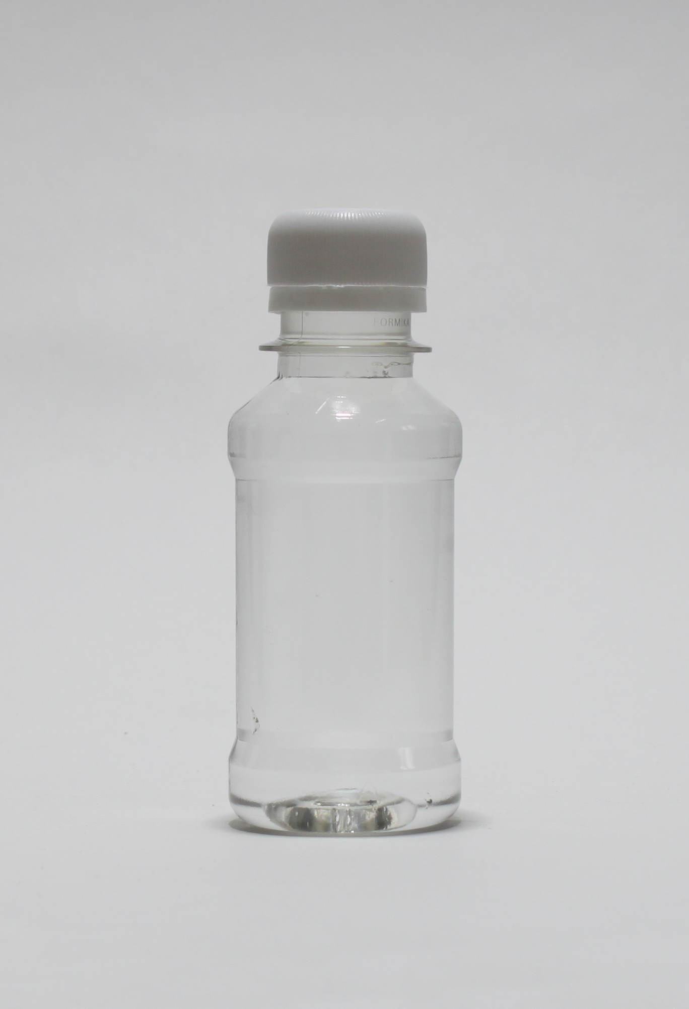 001 - 100 мл, BPF-28 -4