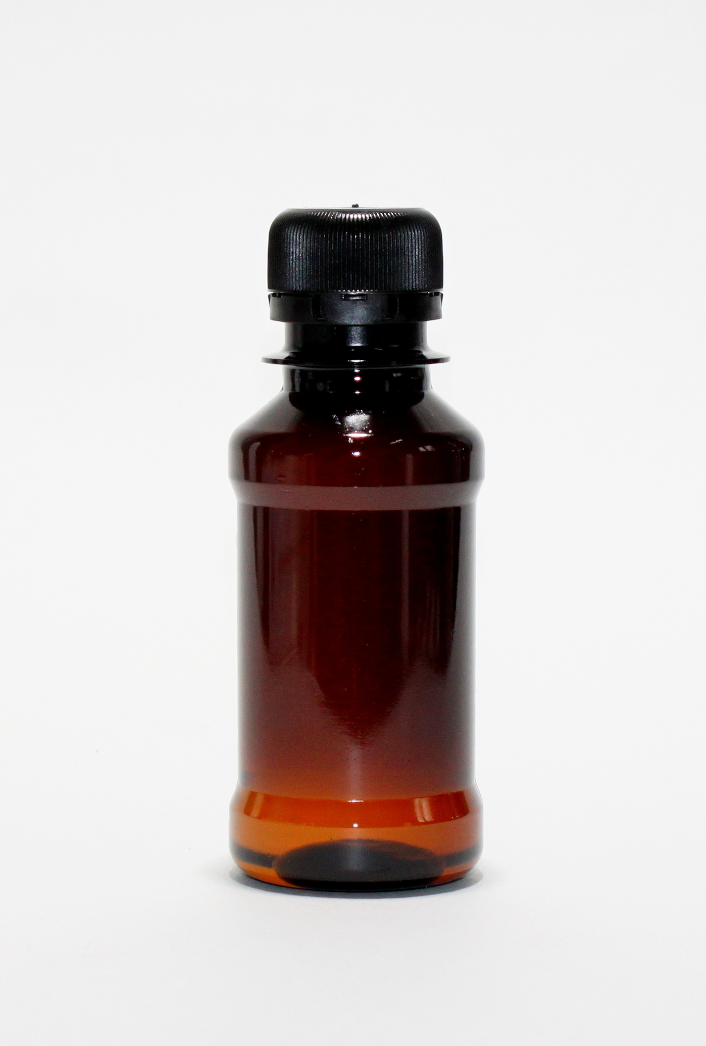 001 - 100 мл, BPF-28 -8