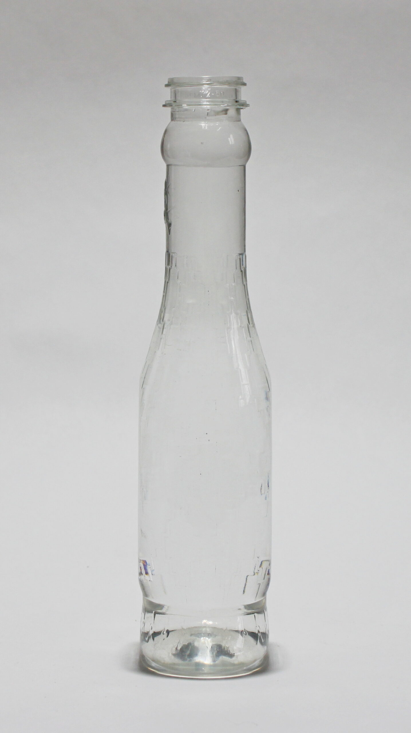 006 - 230 мл, OIL-28 -2