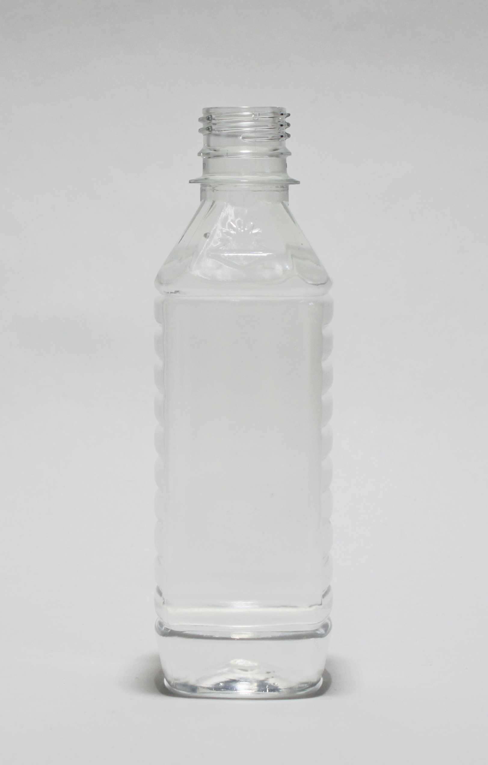 009 - 300 мл, BPF-28 -1