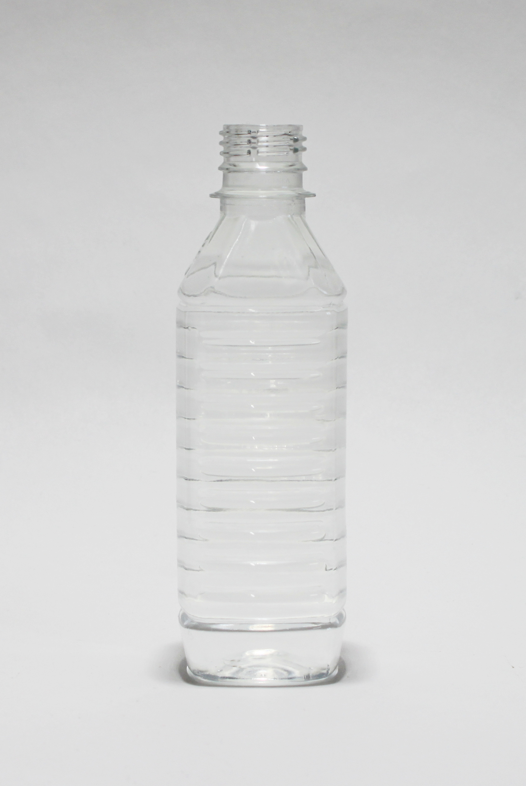 009 - 300 мл, BPF-28 -2