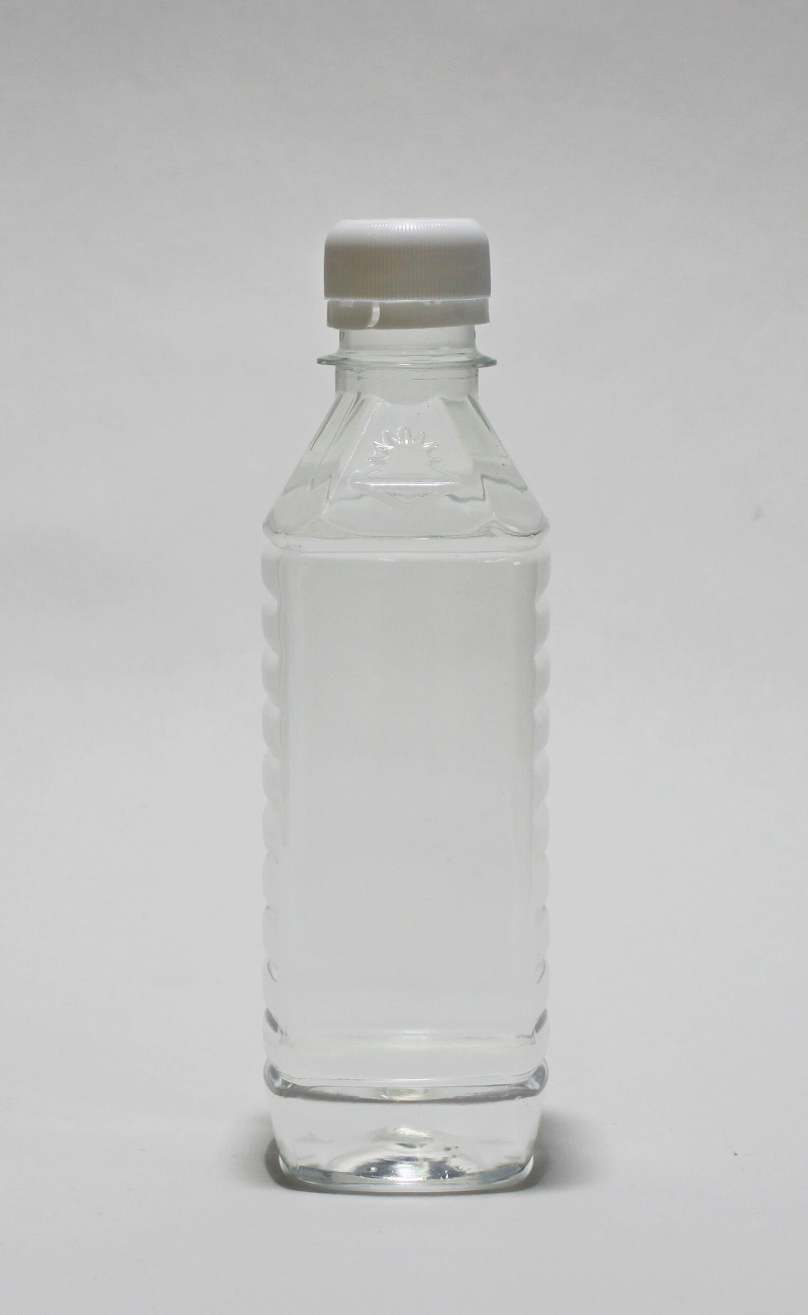 009 - 300 мл, BPF-28 -3