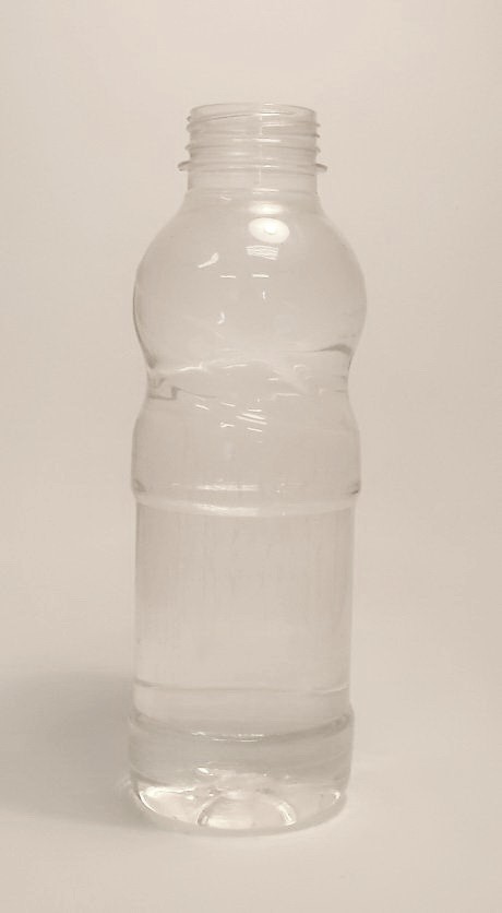 010 - 500 мл, d-38