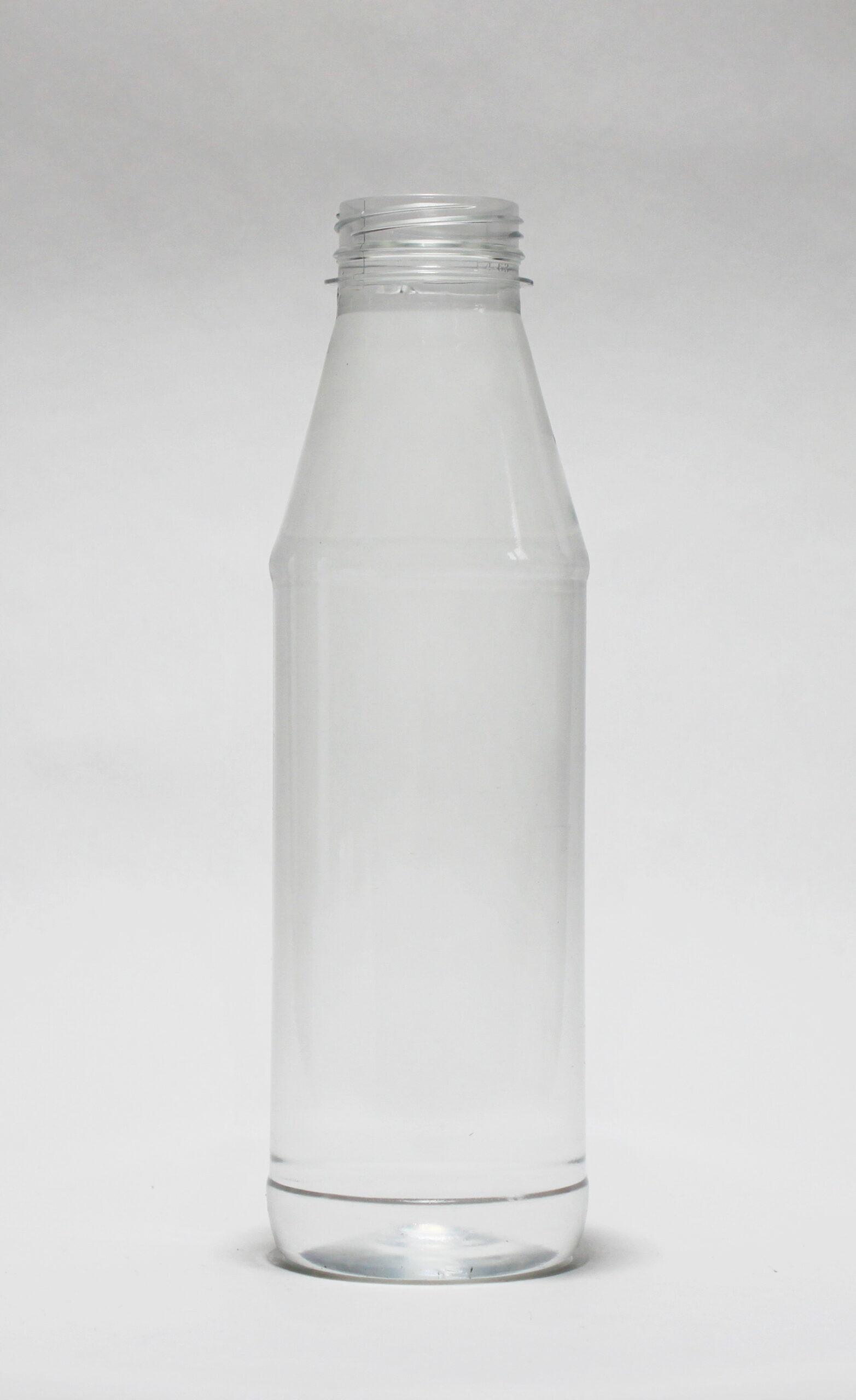012 - 500 мл, BRC-38 -1