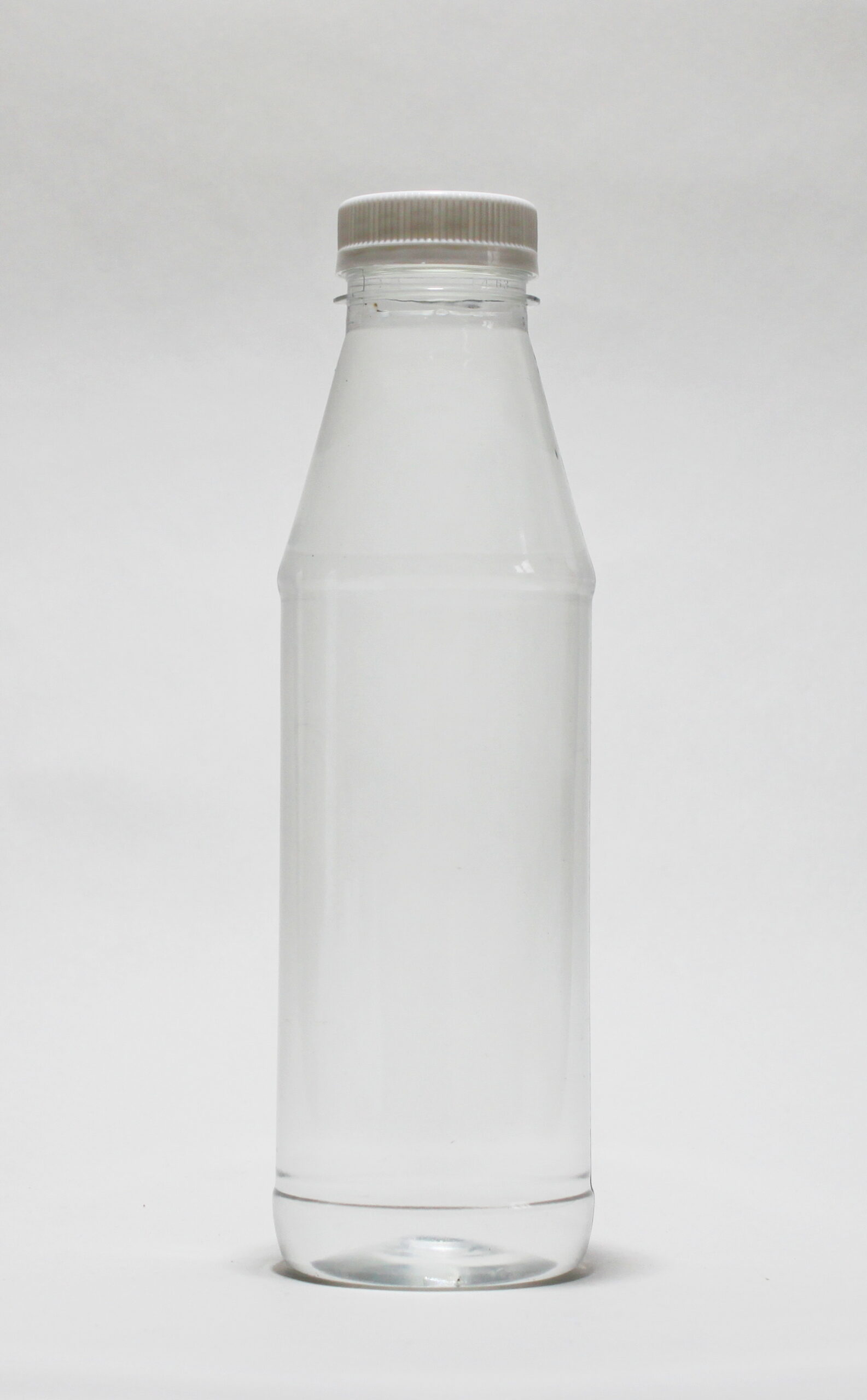 012 - 500 мл, BRC-38 -2