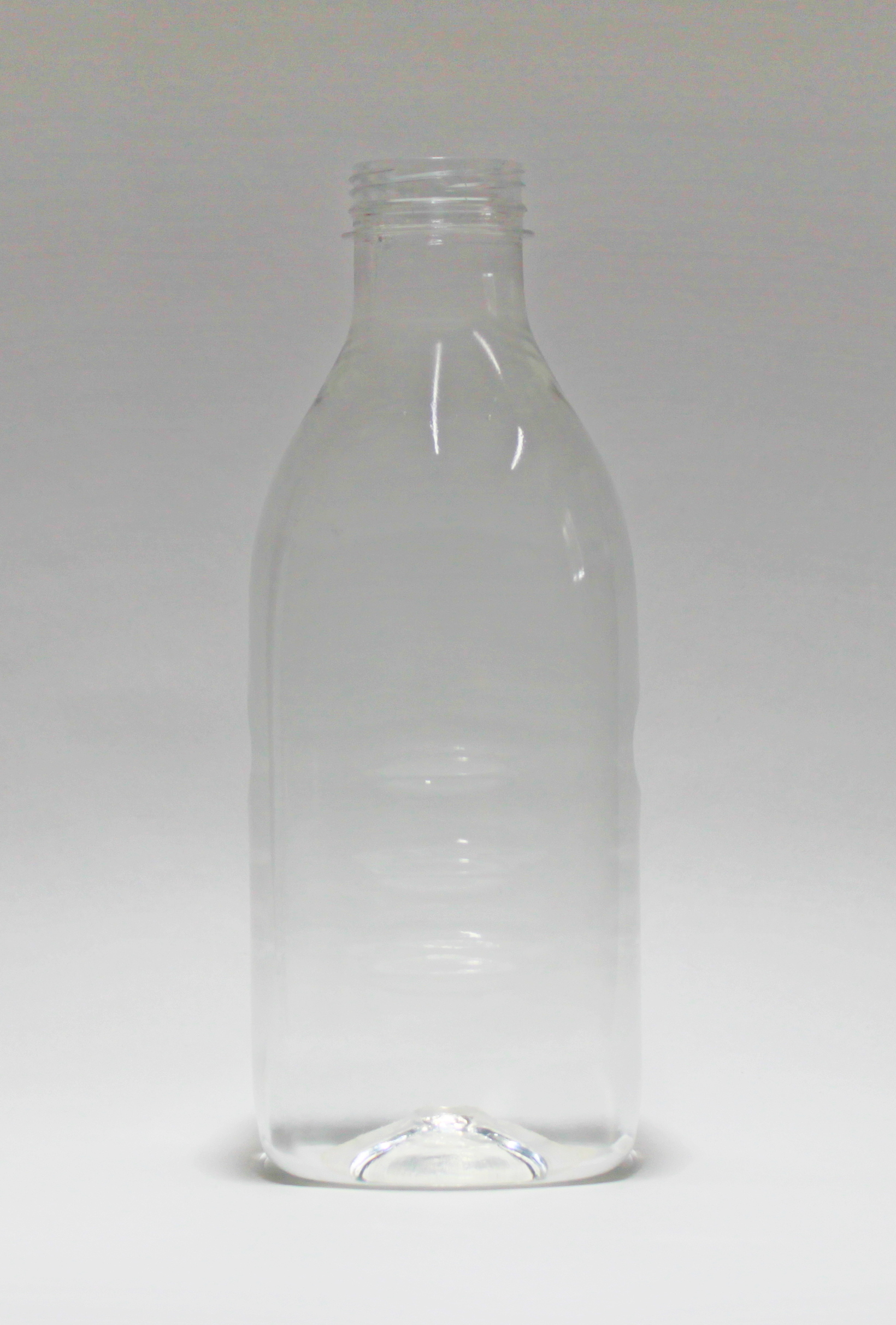 014 - 1000 мл, BRC-38 -1