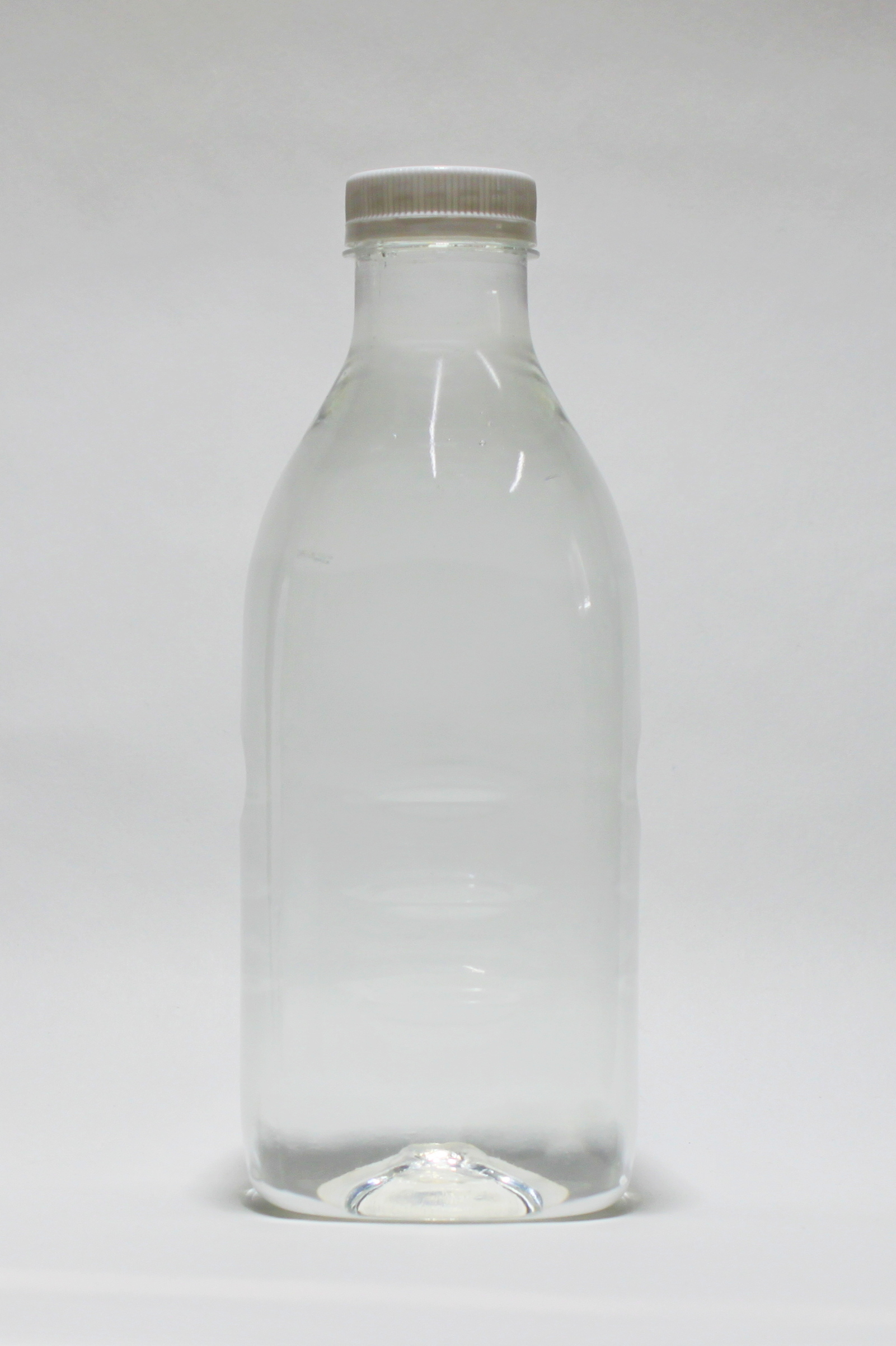 014 - 1000 мл, BRC-38 -2