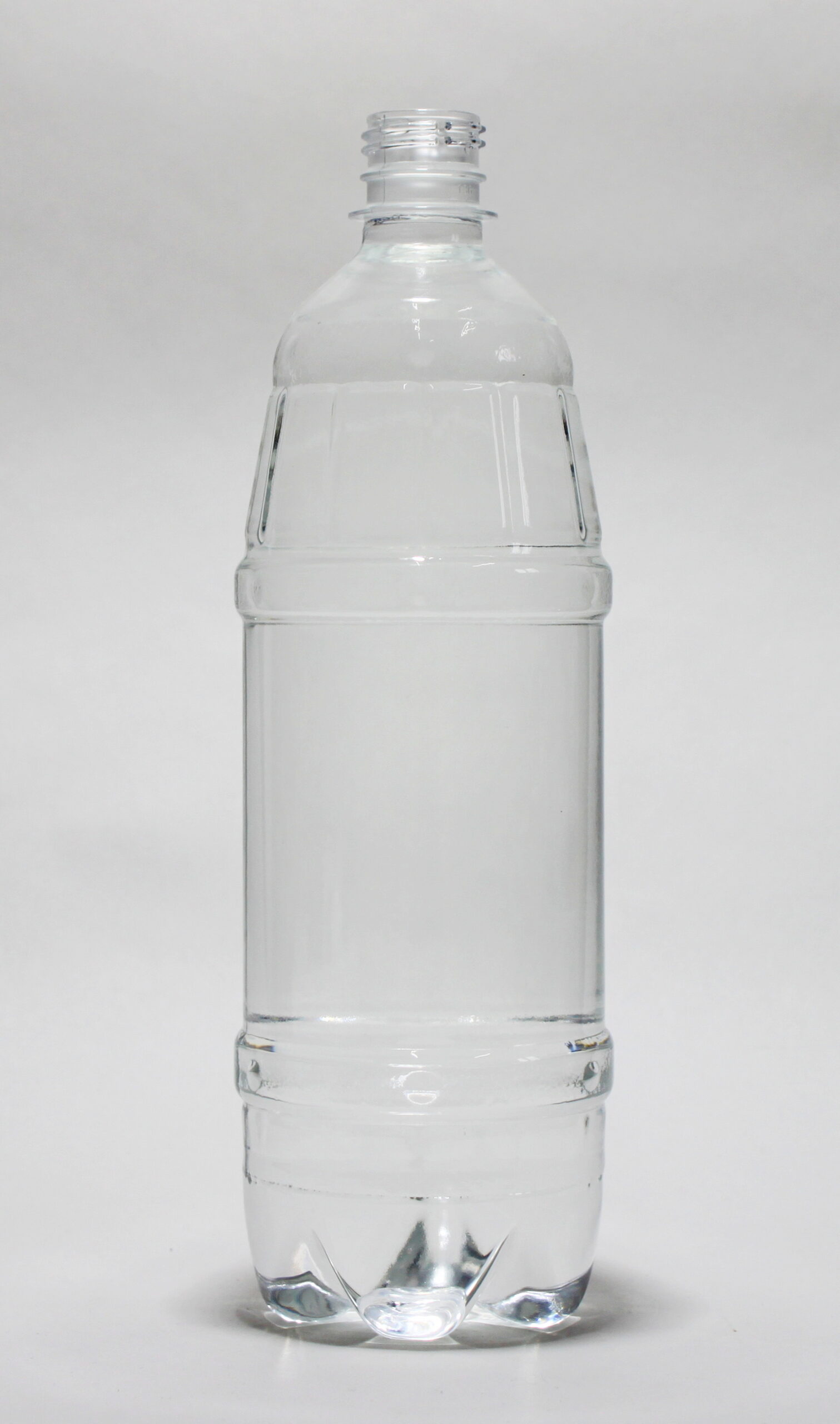 017 - 1000 мл, BPF-28 -1