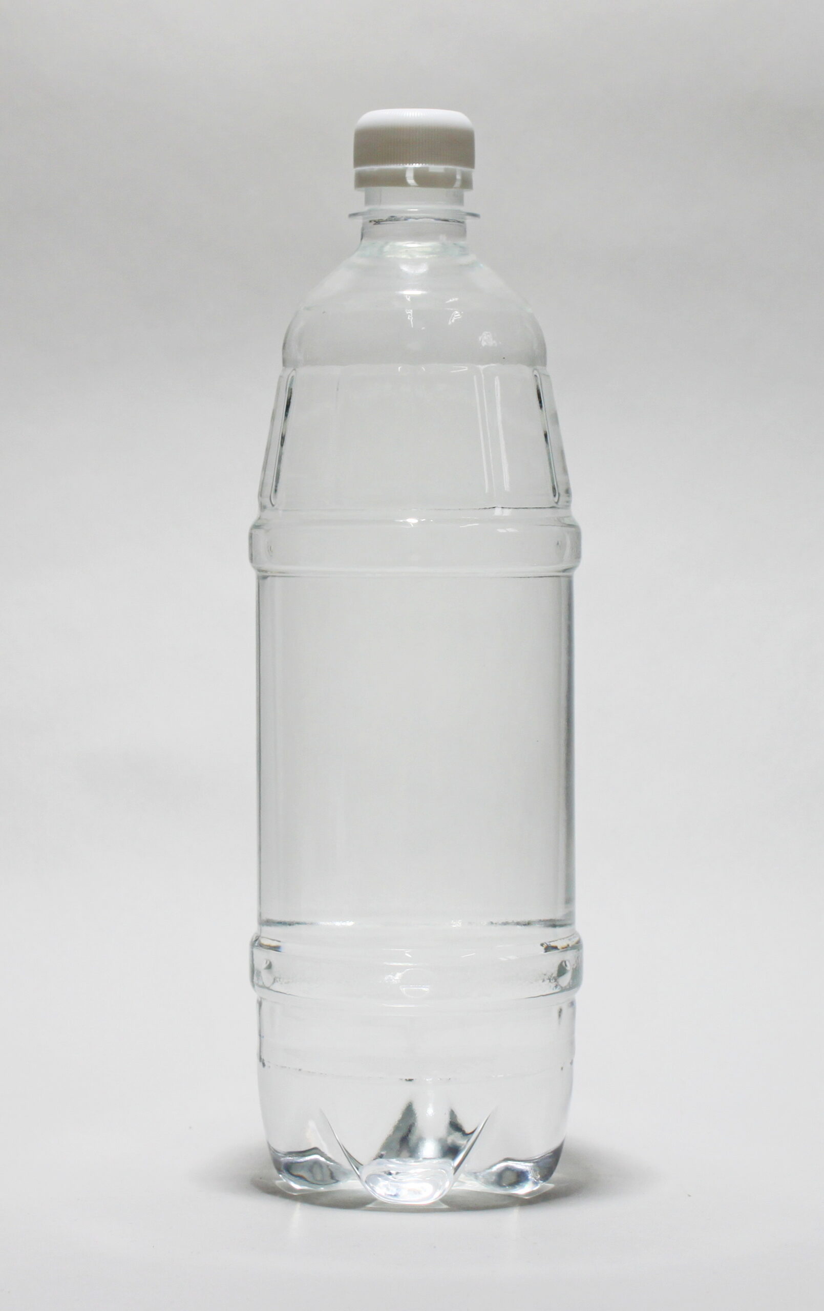 017 - 1000 мл, BPF-28 -2