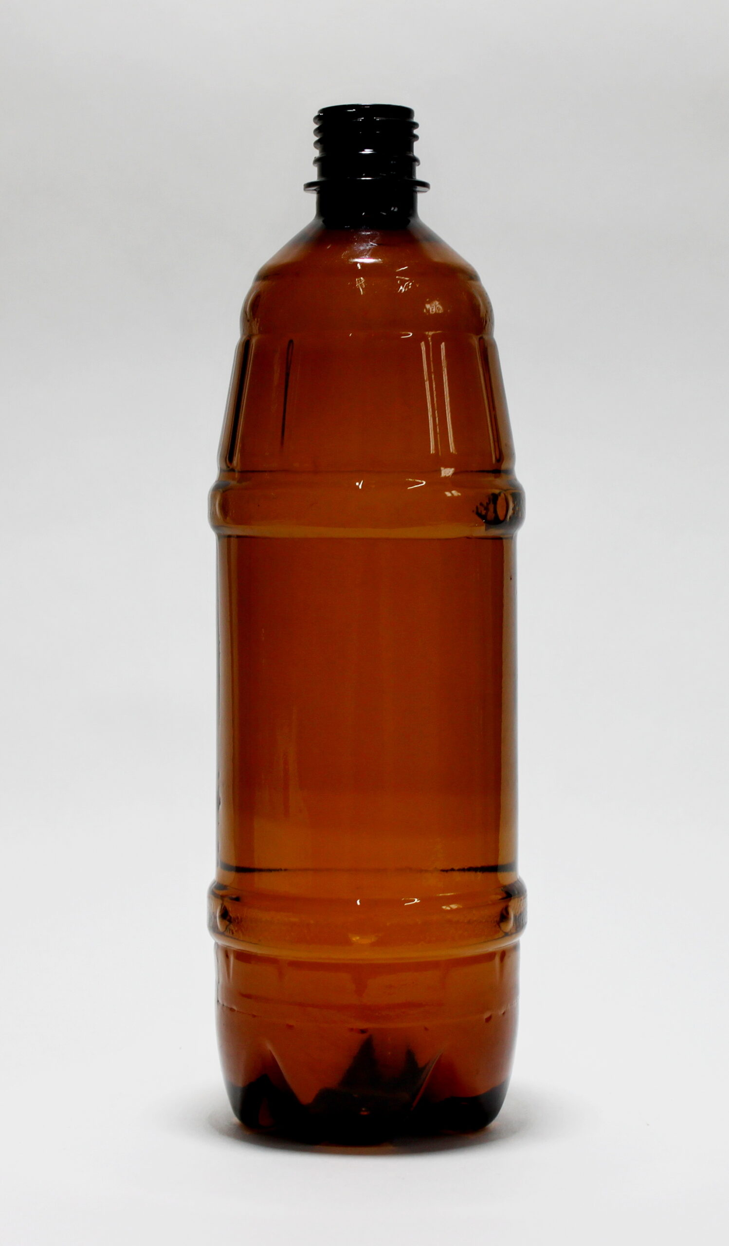 017 - 1000 мл, BPF-28 -3