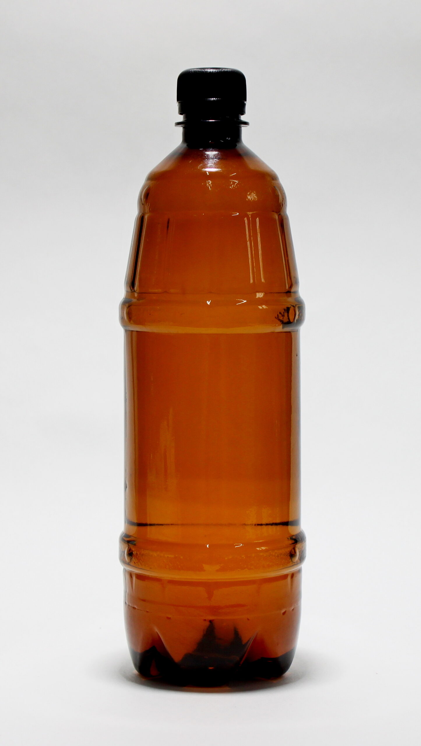 017 - 1000 мл, BPF-28 -4