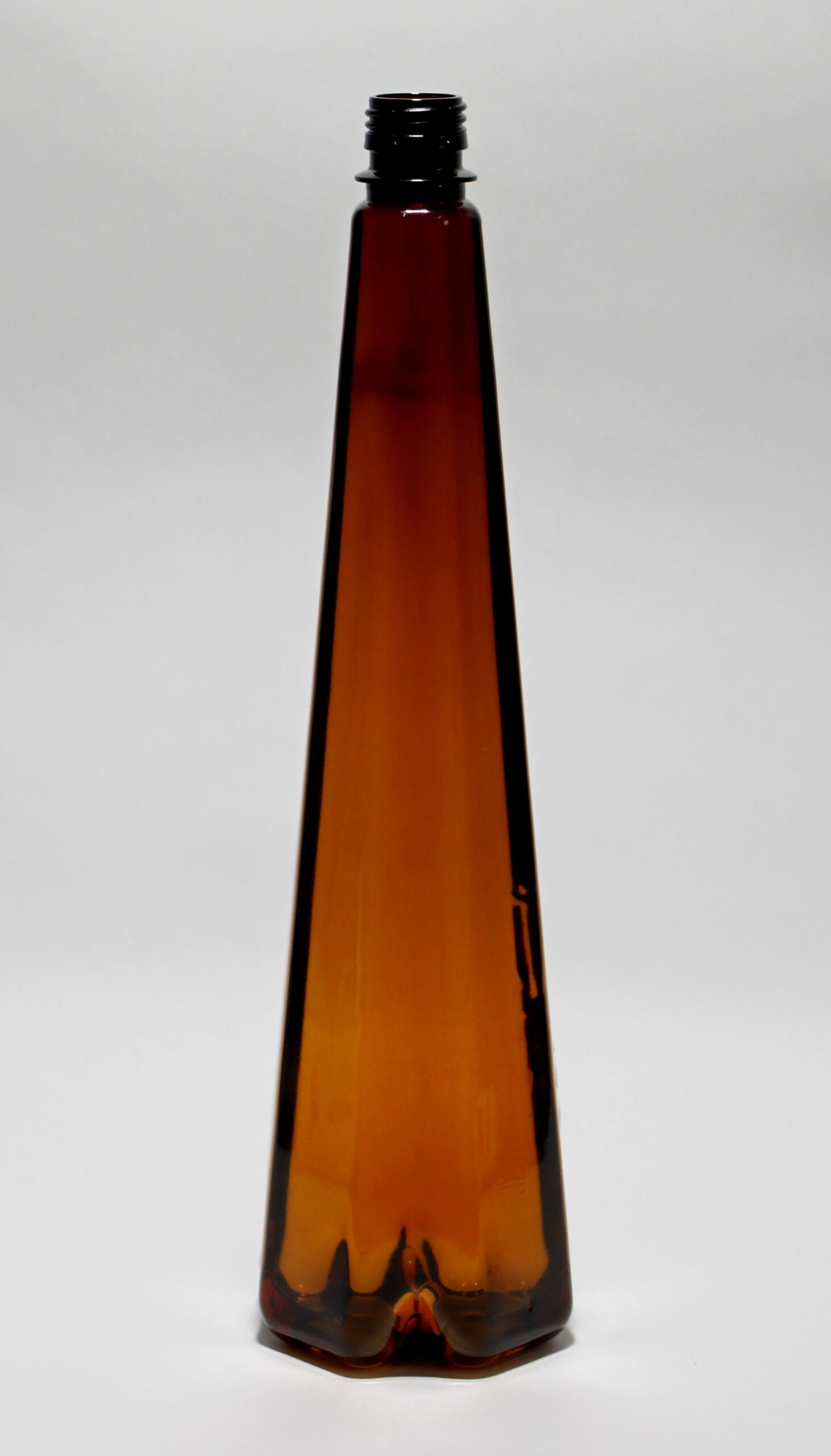 018 - 1000 мл, BPF-28 -1