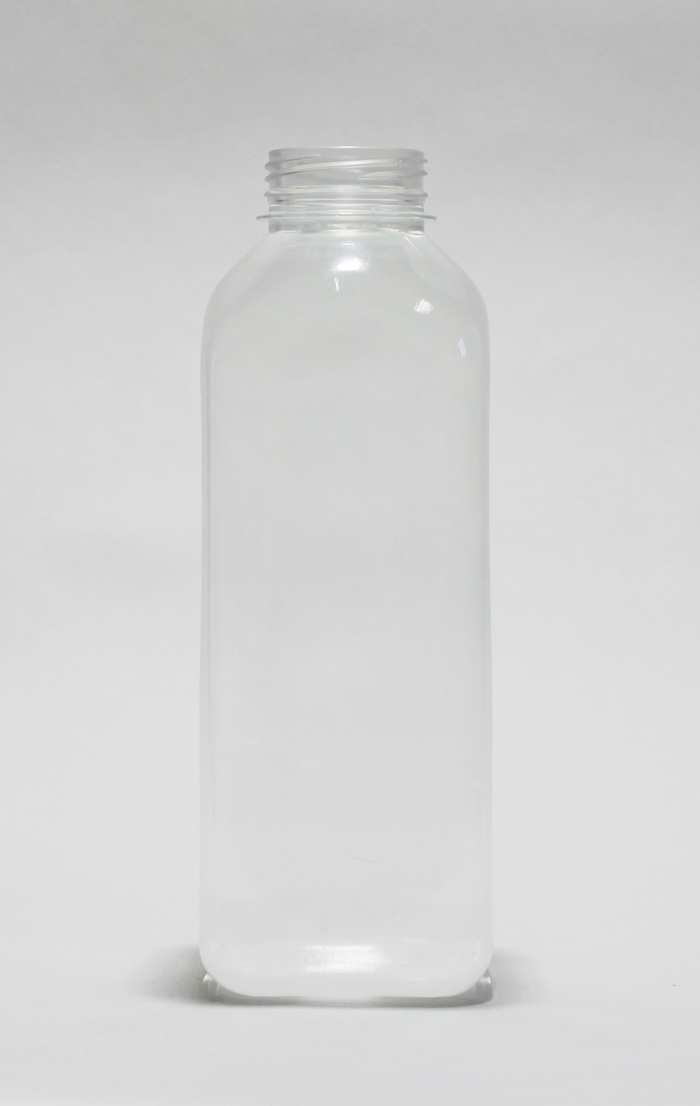 024 - 690 мл, BRC-38 -1