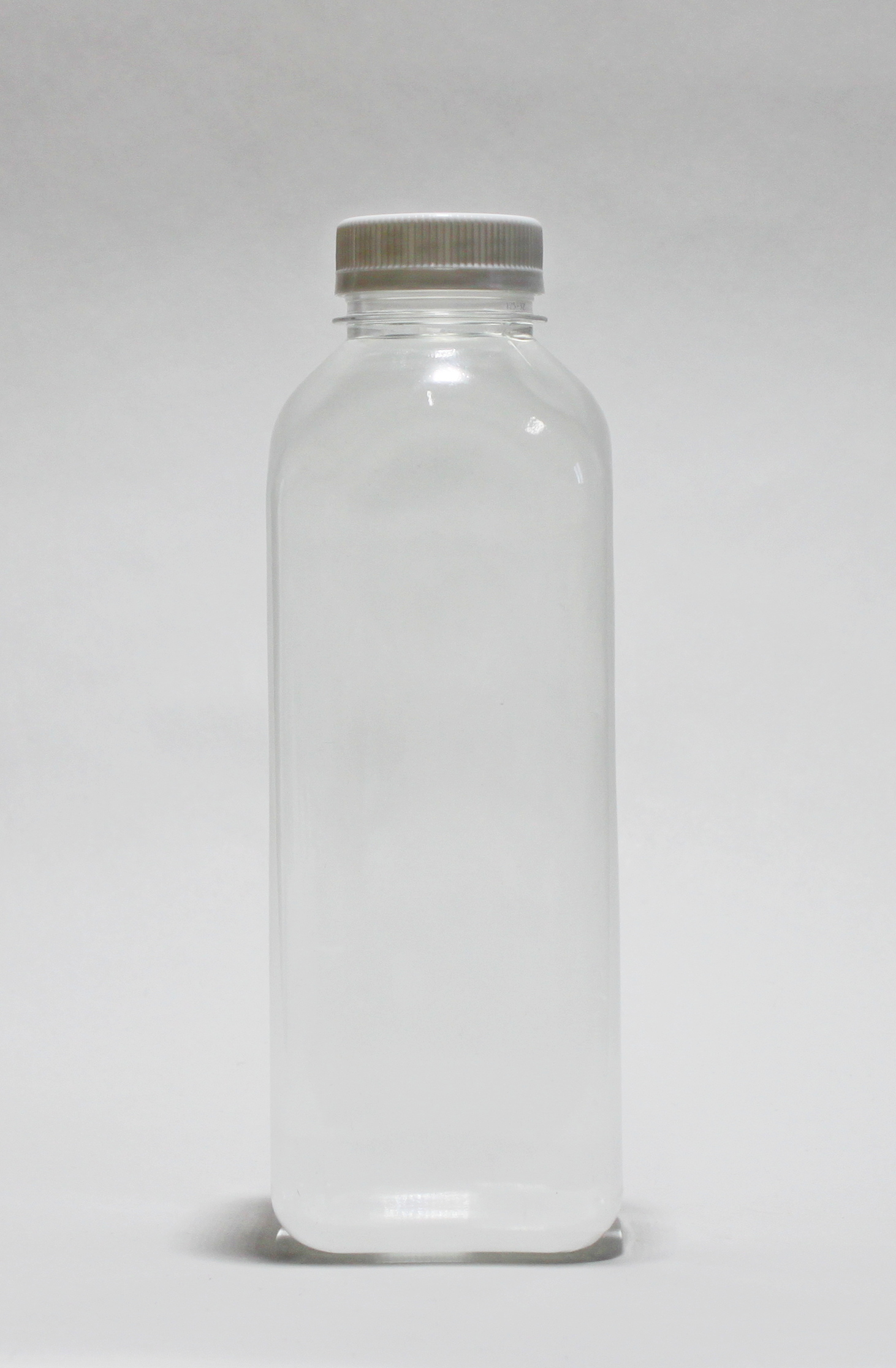 024 - 690 мл, BRC-38 -2