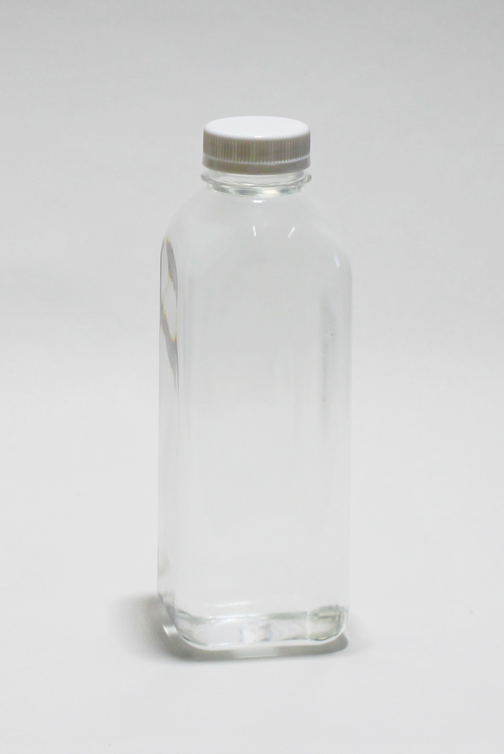 024 - 690 мл, BRC-38 -3
