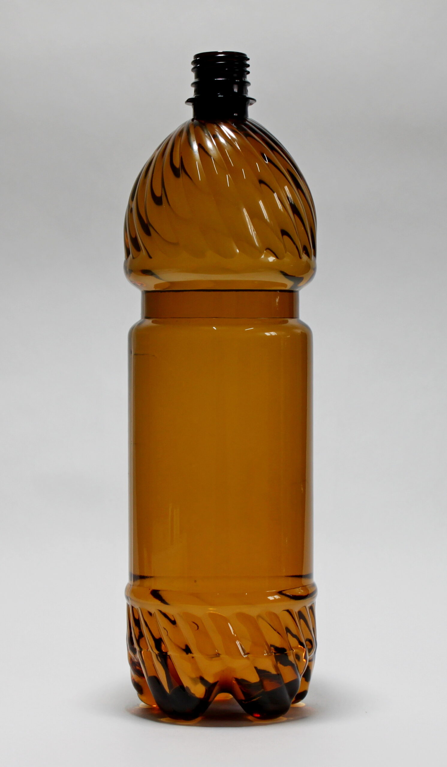 025 - 1500 мл, BPF-28 -3