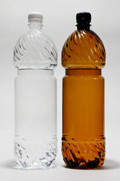 Бутылка 1500 мл