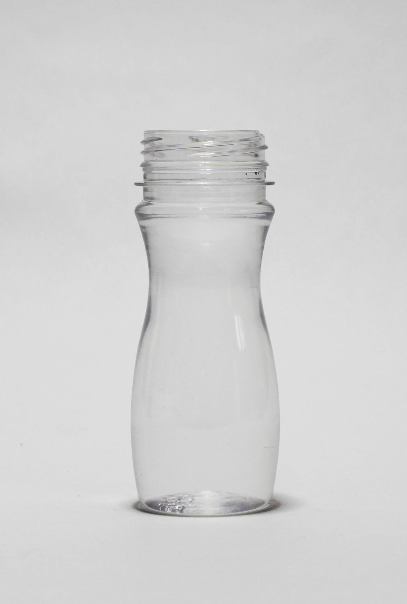 031 - 100 мл, BRC-38 -1