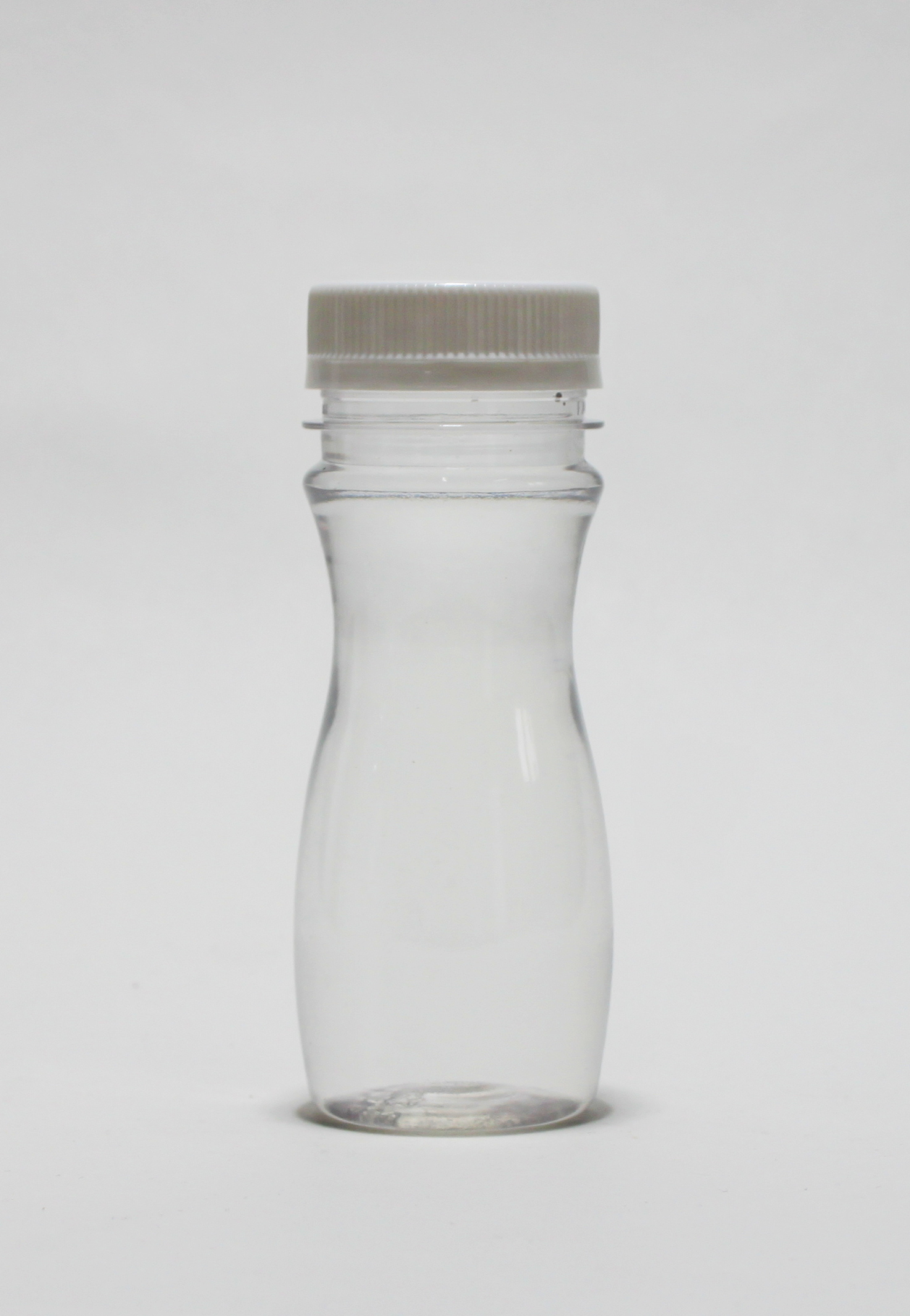 031 - 100 мл, BRC-38 -2