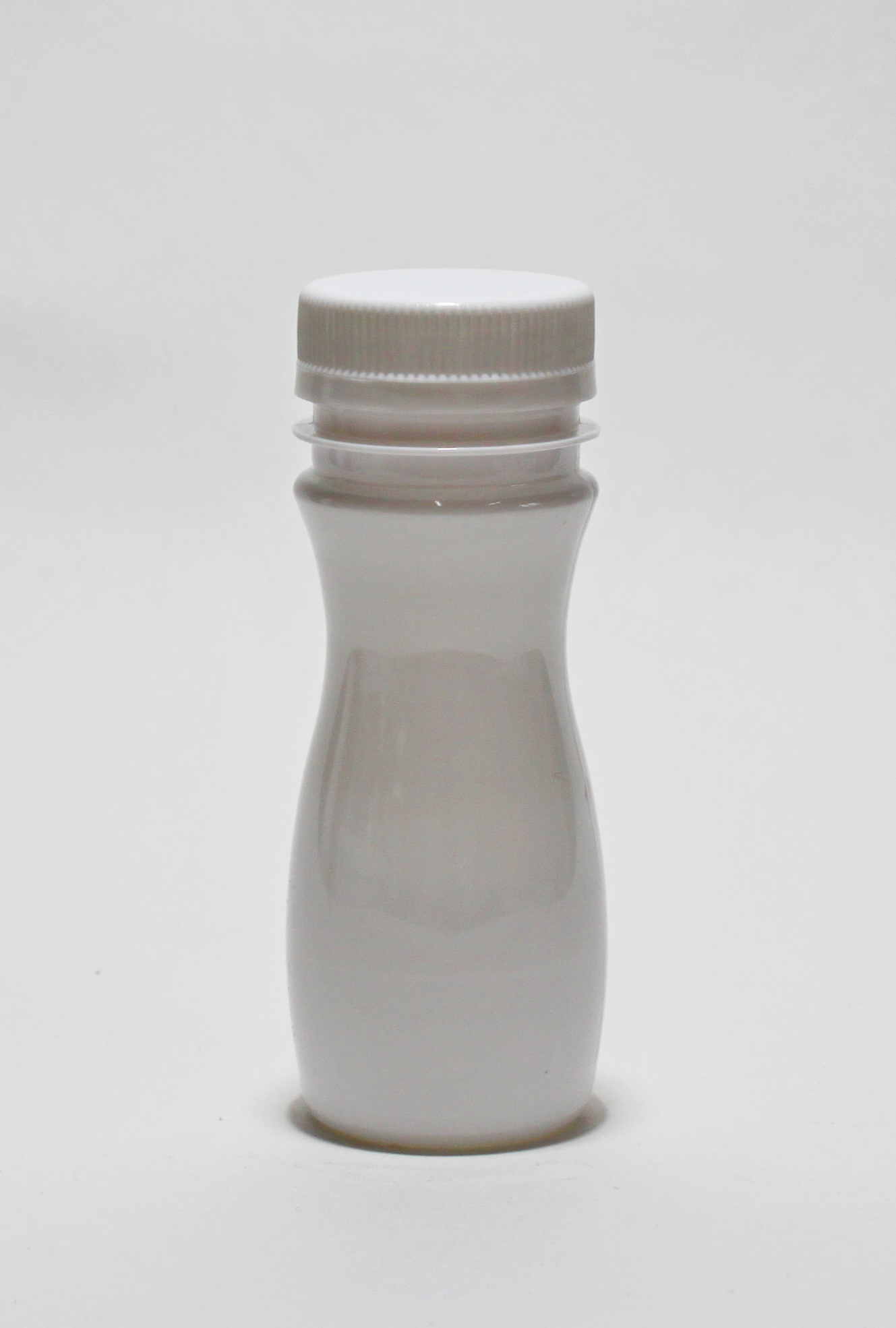 031 - 100 мл, BRC-38 -4