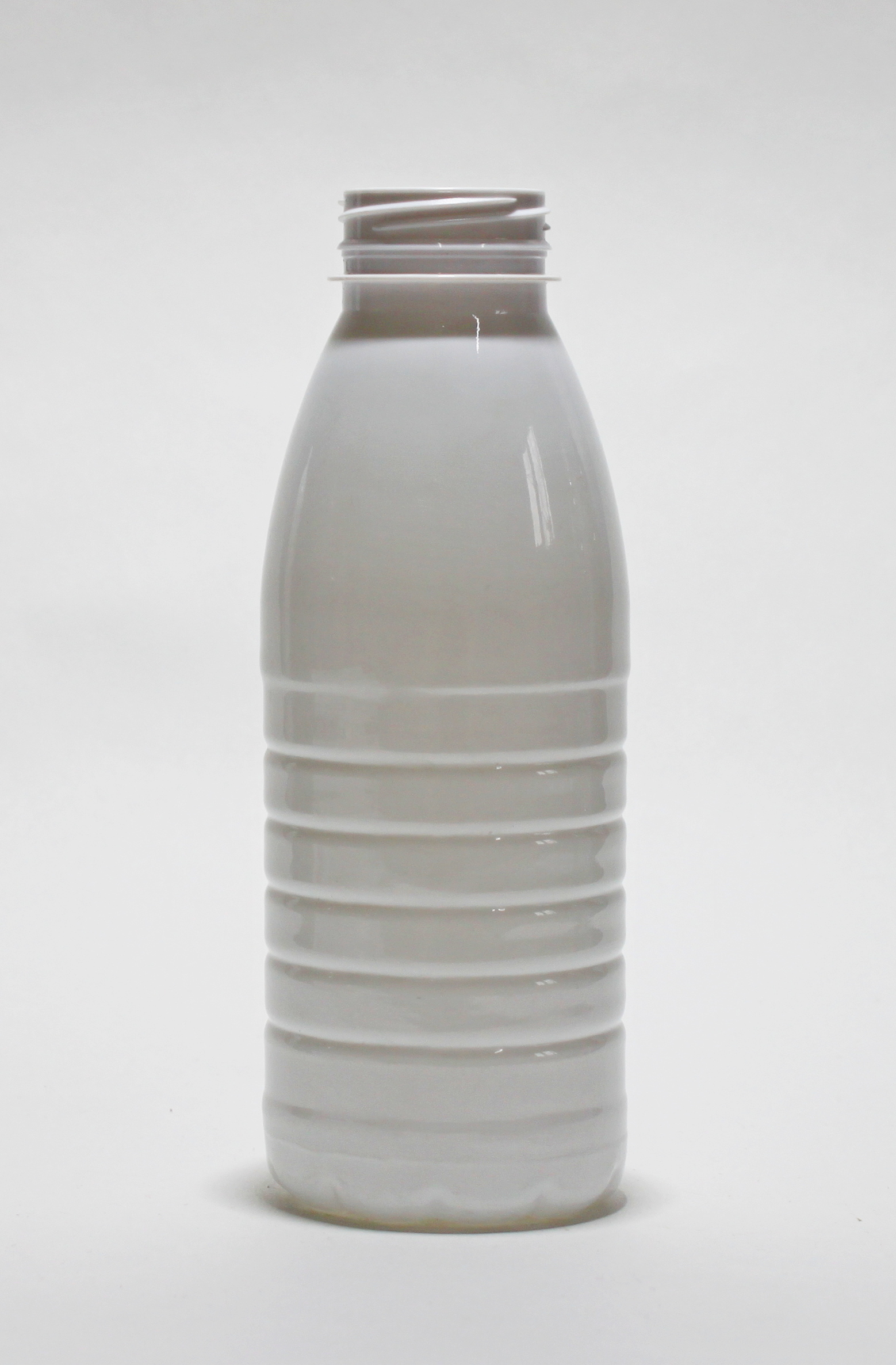 043 - 450 мл, BRC-38 -1