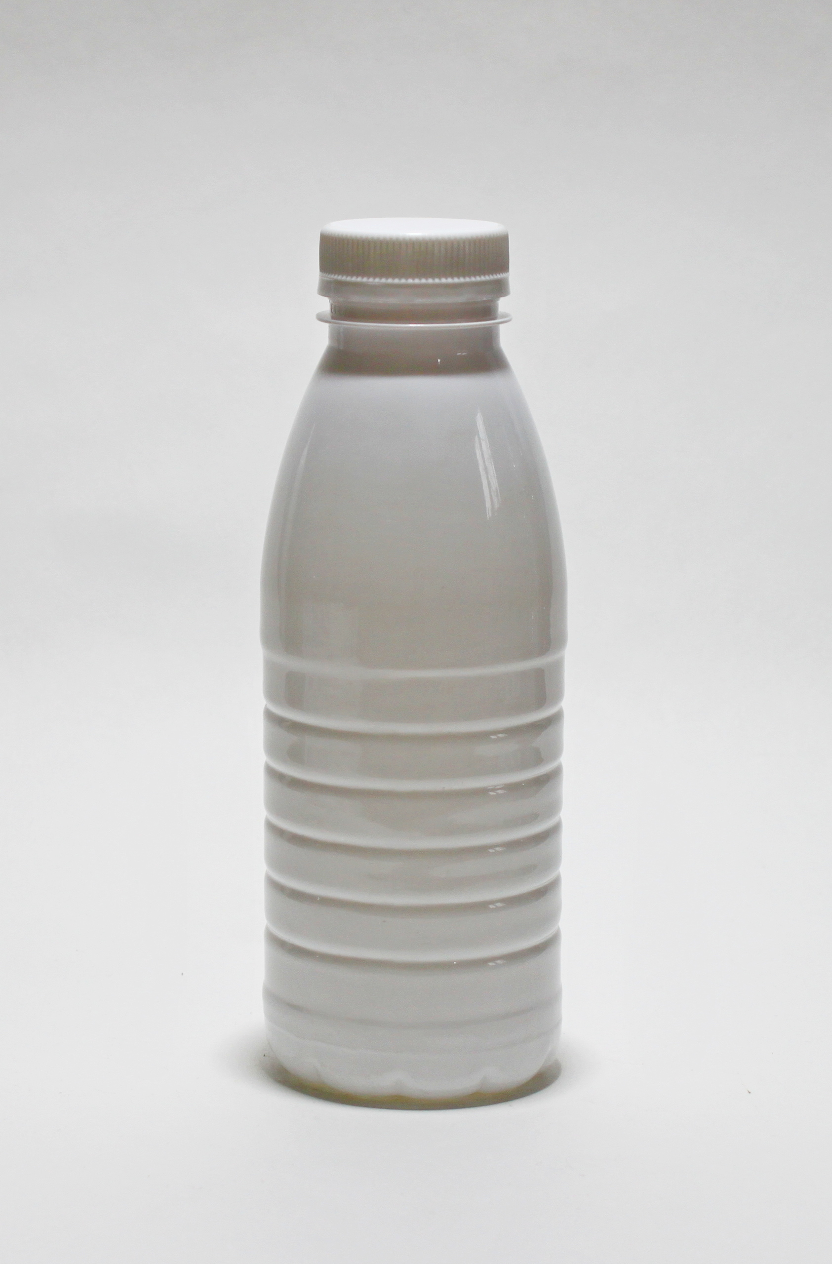 043 - 450 мл, BRC-38 -2
