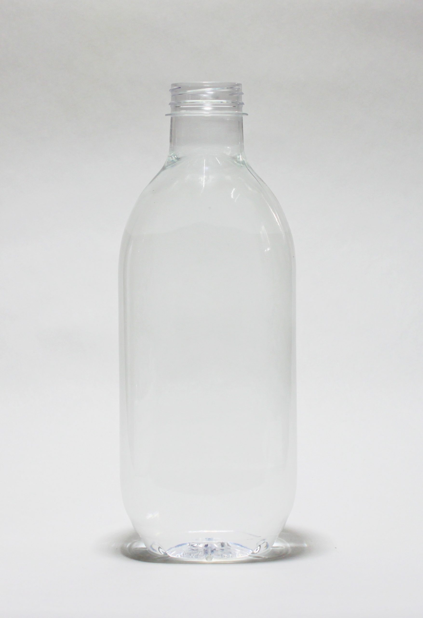 049 - 1000 мл BRC-38 -1
