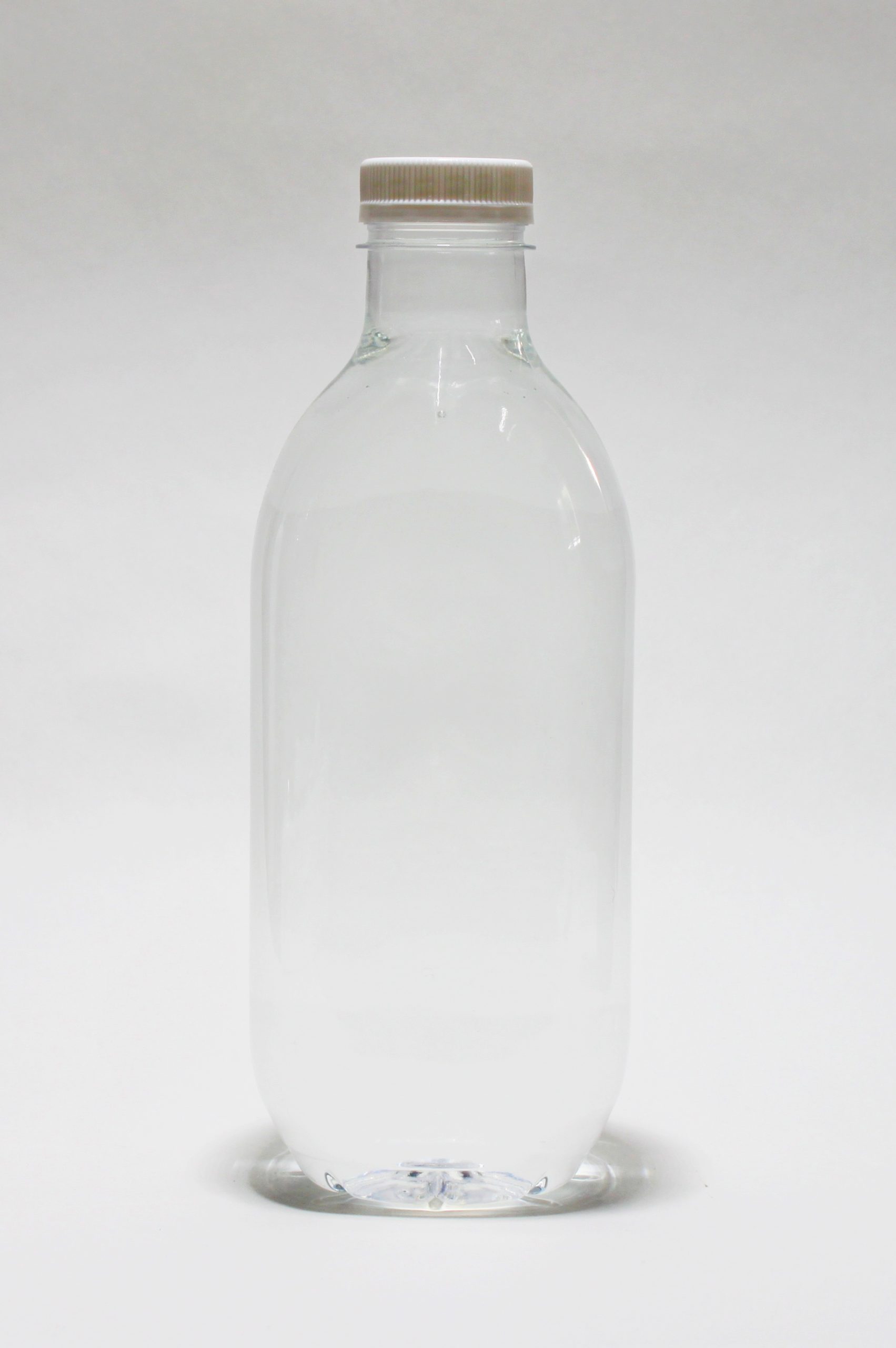 049 - 1000 мл BRC-38 -2