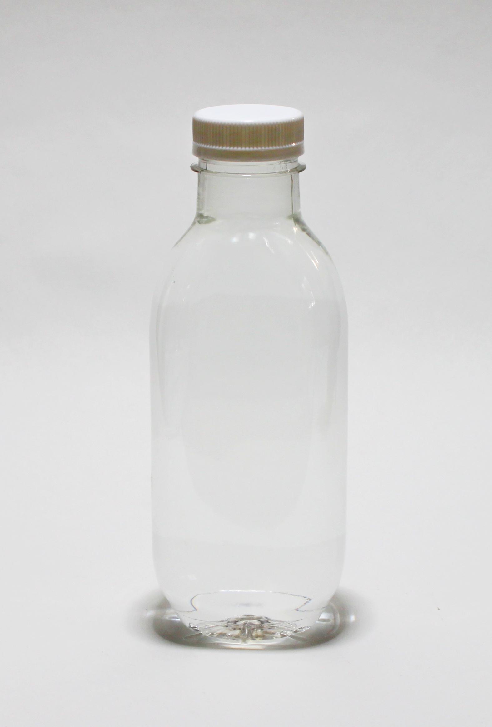 049 - 500 мл BRC-38 -2